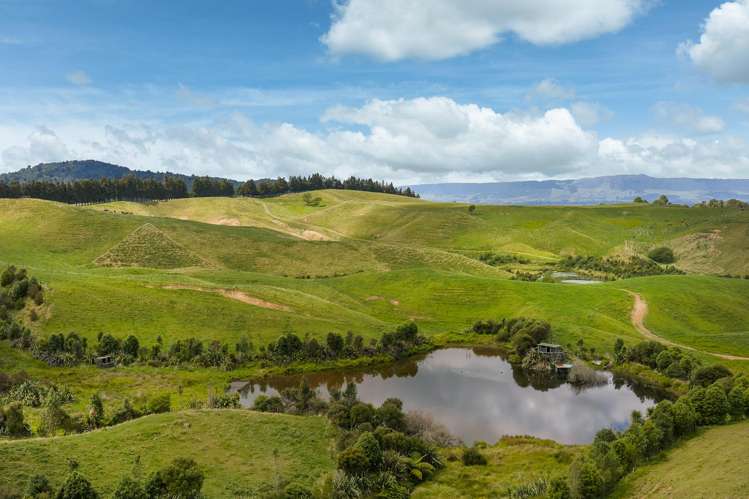 Lot 2/205 Oliver Road Cambridge_10