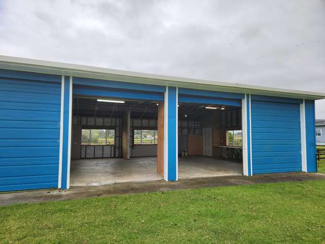 1089 East Coast Road Whakatiwai_1