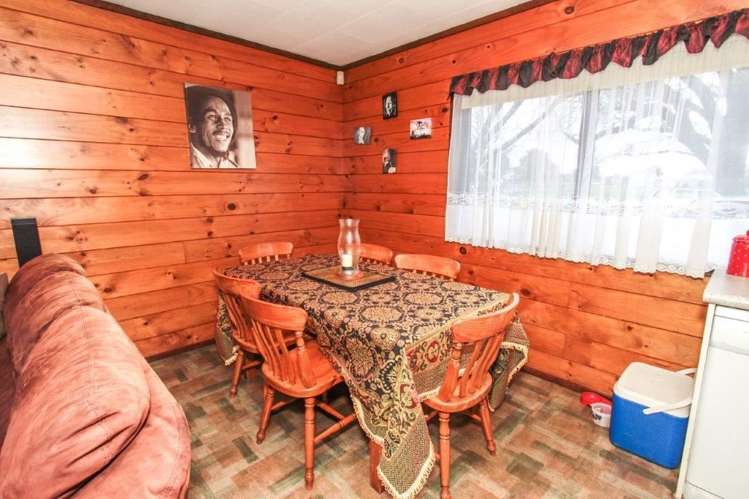 7 Jordan Street Ngaruawahia_5