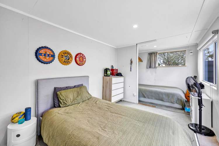 12 Tawa Street Hawera_19