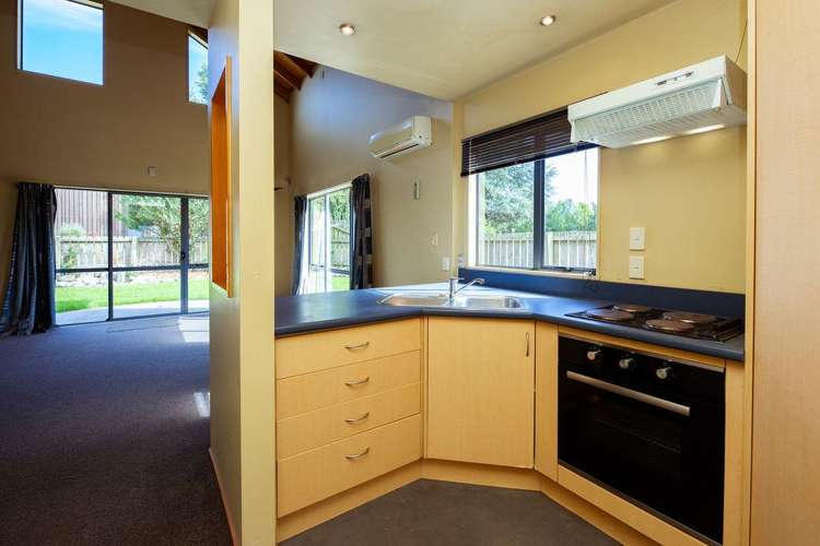 14 Barkers Road Methven_3