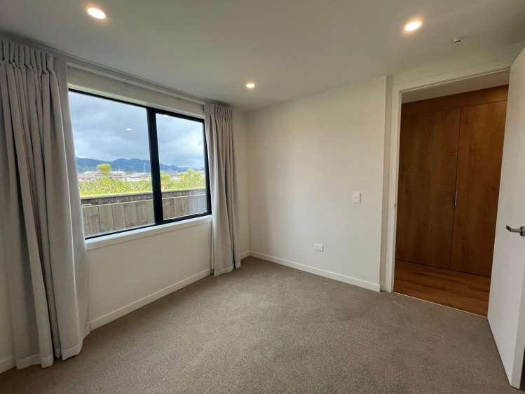 29/160 Mazengarb Road Paraparaumu_17