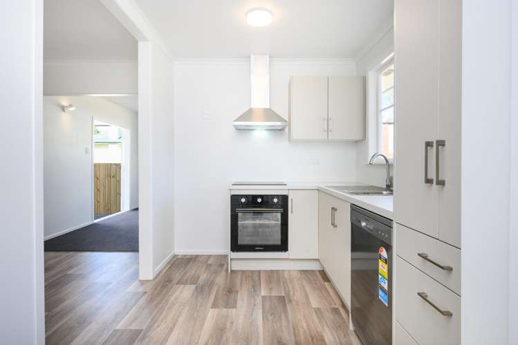 9 Kettle Avenue_5