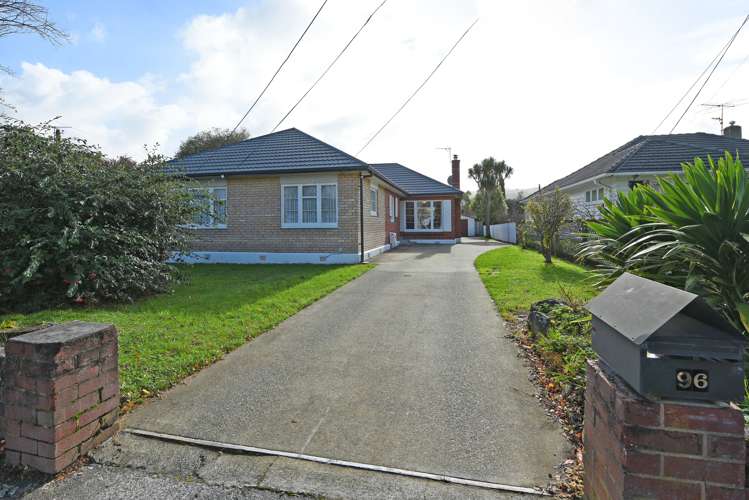 96 Martin Street Wallaceville_18