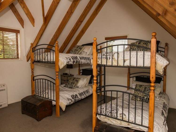 9 Colcord Place Methven_12