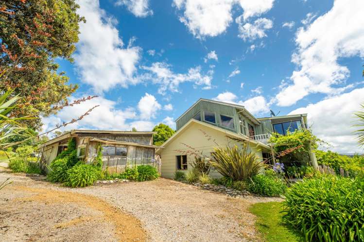 14 Lookout Road, Parapara Golden Bay_22