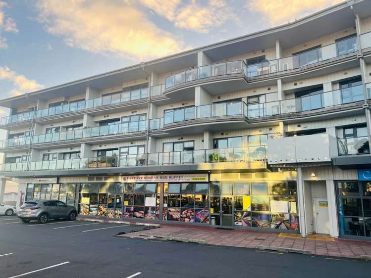 3P/83 New North Road_0
