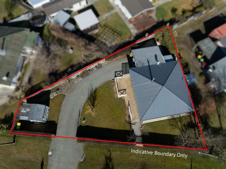 10 Talbot Road Fairlie_13