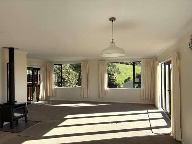 1175 State Highway 41 2644_1