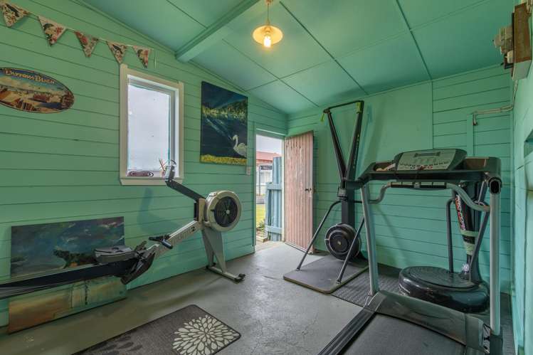 32 Lindsay Road Waipukurau and Surrounds_11