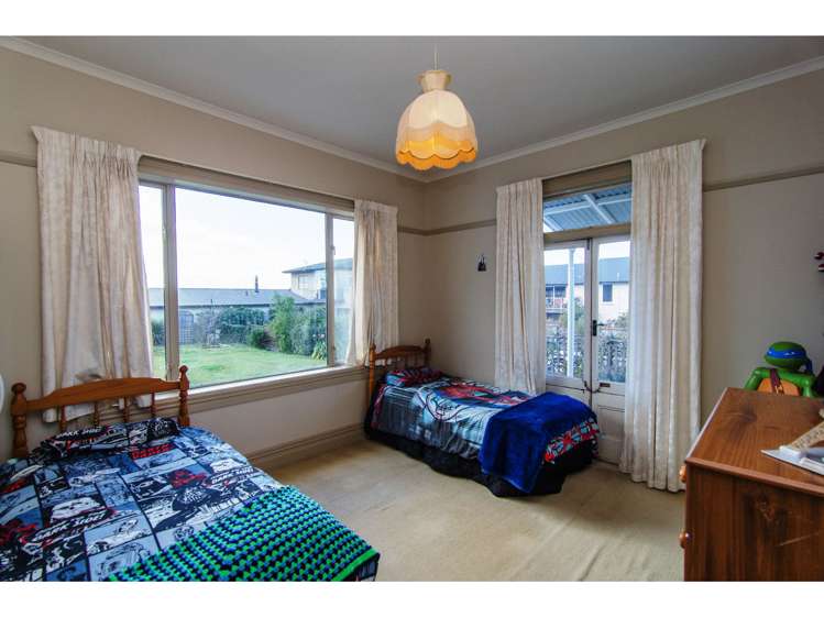 11 Marchwiel Street Marchwiel_18