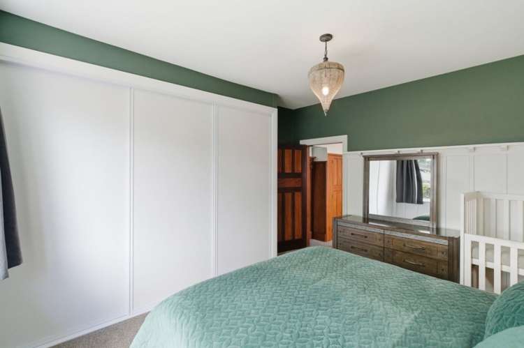 9 Amyes Road Hornby_21