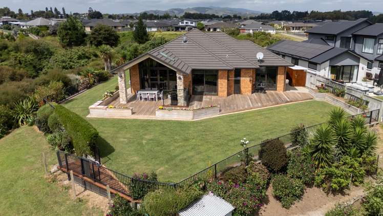 23 Hyatt Close Cambridge_1