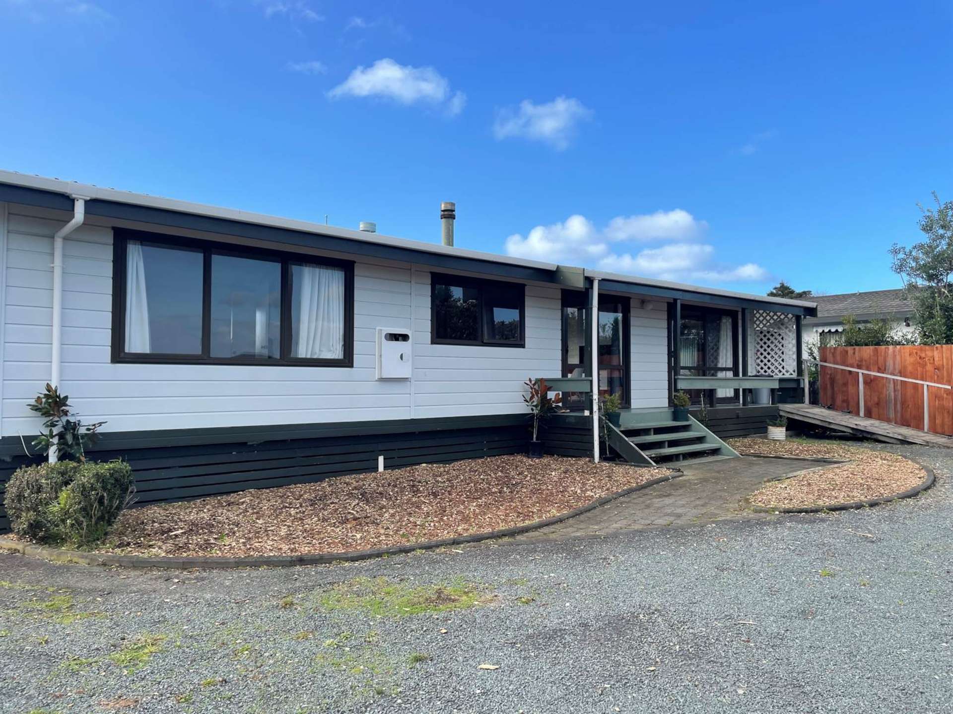 151 Mahurangi East Road Snells Beach_0