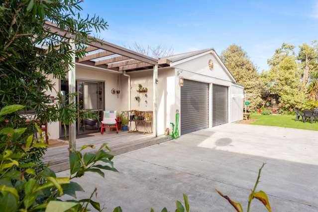 5 Fitzgerald Avenue Matamata_2