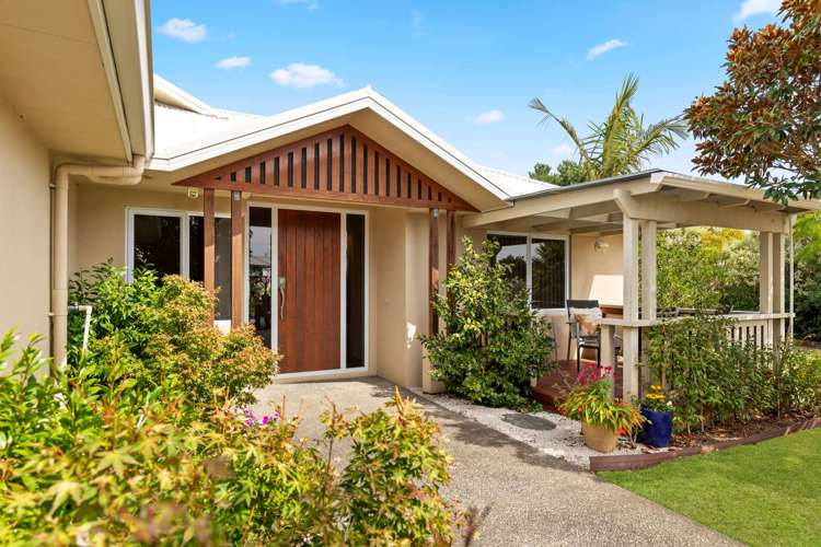 2 Gibson Place Papamoa_1