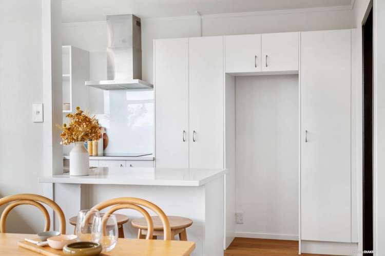 2/28 Norman Road Hauraki_8