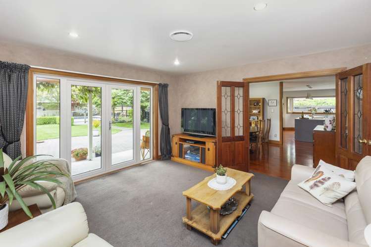 3 Fairview Briars Rangiora_13