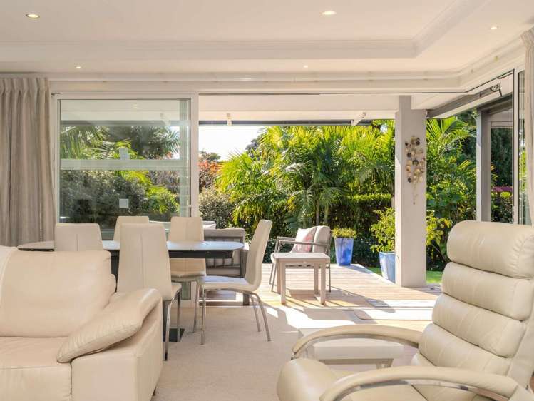 35 Sarawak Drive Kerikeri_18