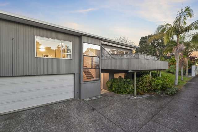 1/37 Clifton Road Hauraki_2