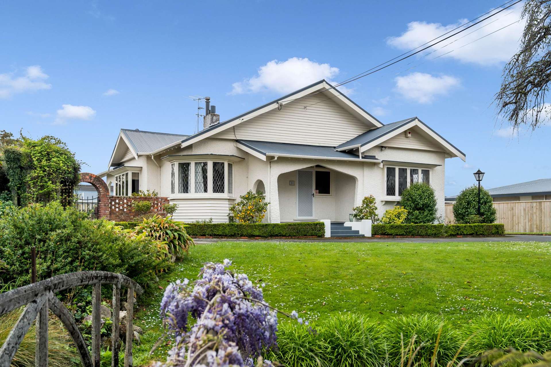 30 Essex Street Masterton_0