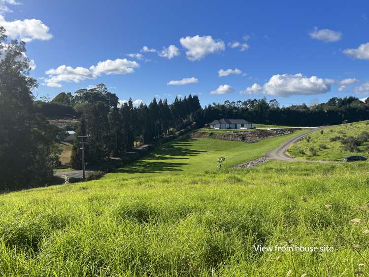 10 Ara Lane Kerikeri_1