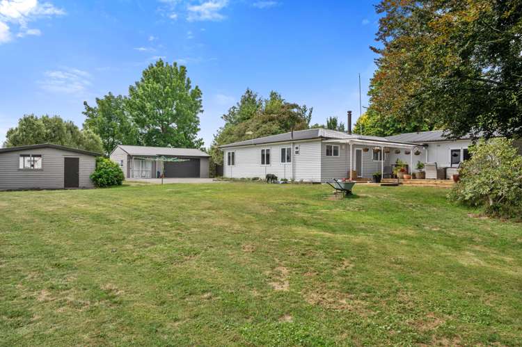 224 Rawhiti Road Reporoa and Surrounds_6