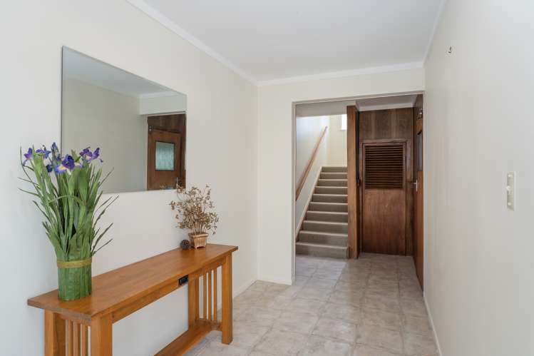44 Tairua Heights Tairua_11