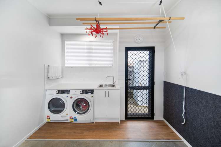 7 Grande Vue Road Papatoetoe_13