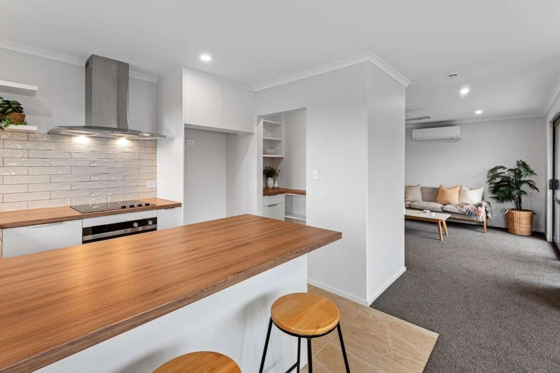 169a Millington Road Maunu_0