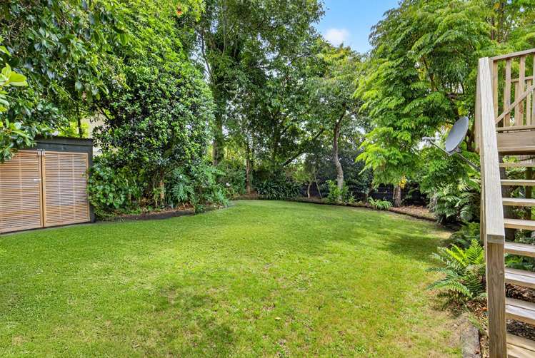 12 Coulthard Terrace Opaheke_1