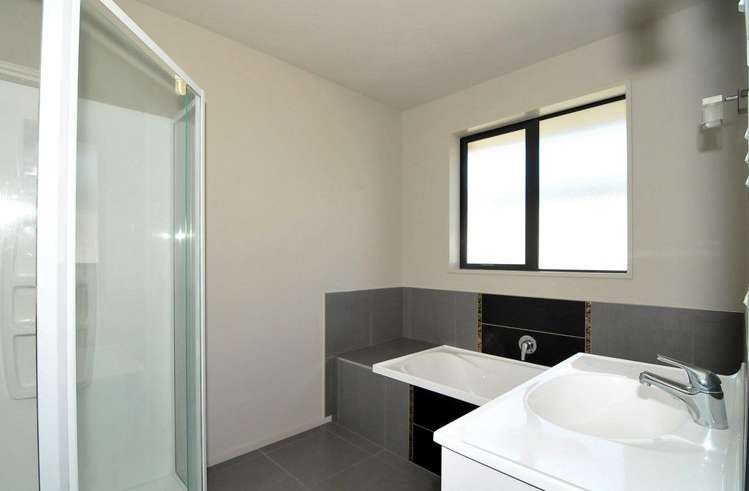 26a Princes Street Netherby_6