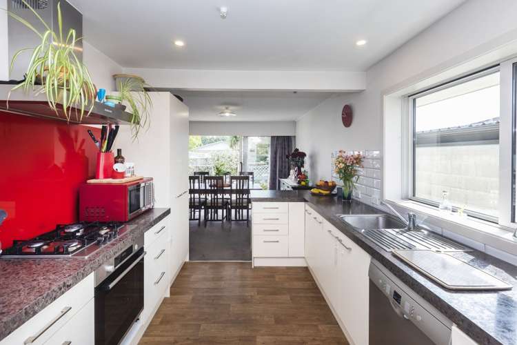 10 Greenock Street Redwood_5