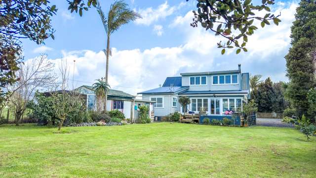 1181B East Coast Road Whakatiwai_1