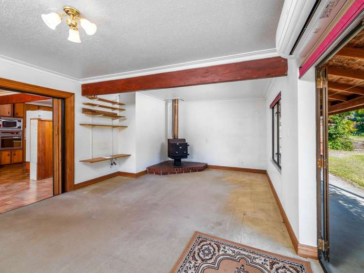 75 Riddell Road Kerikeri_17