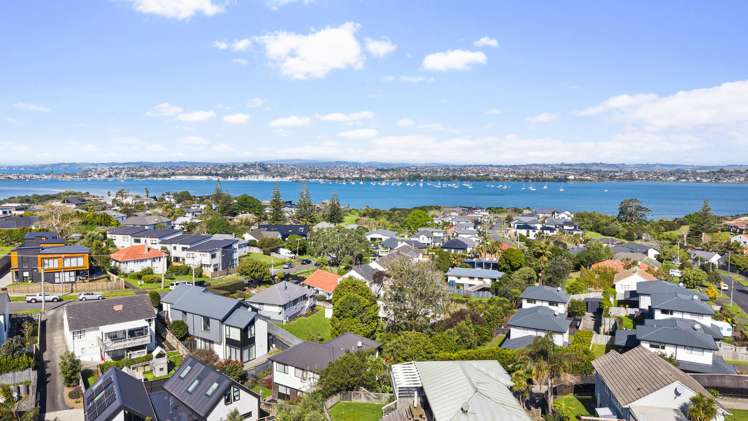 12, 14 & 16 Inglewood Street Wai O Taiki Bay_1