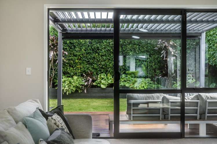 9 Skippy Patuwai Lane Glen Innes_6