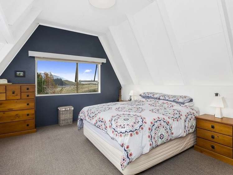 939 Berwick Road Berwick Forest_8