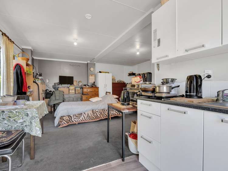 56 Fenton Mill Road Kawerau_23