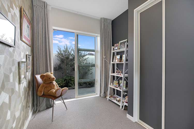 4/400 Innes Road Mairehau_5