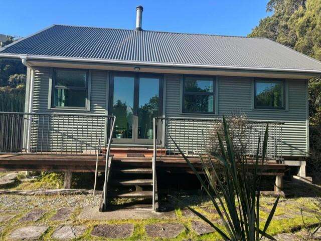 0104 Oneone Road, Poerua Harihari_1