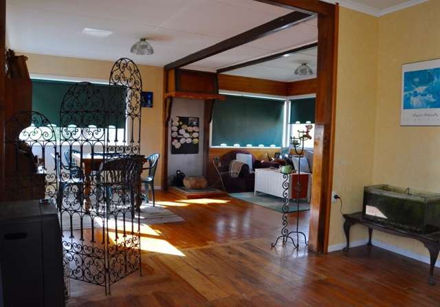 26 Bledisloe Avenue Putaruru_3