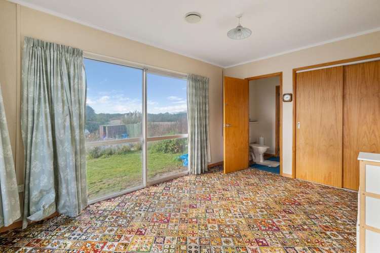 3 Palmer Place Taieri Mouth_14