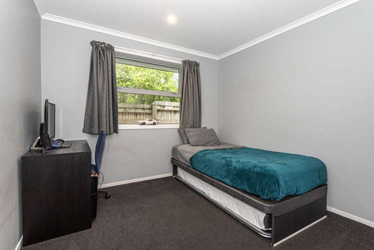 22 Tanner Place Te Kamo_15