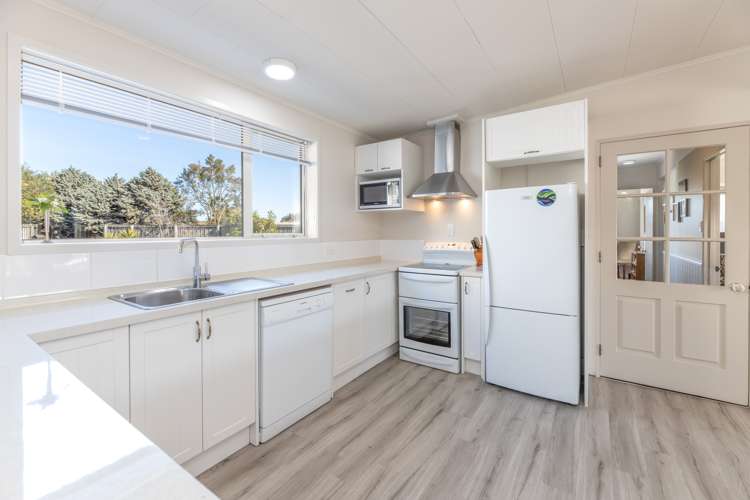 8 Welsford Street Woodend_2