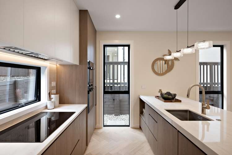 140A Upland Road Remuera_4