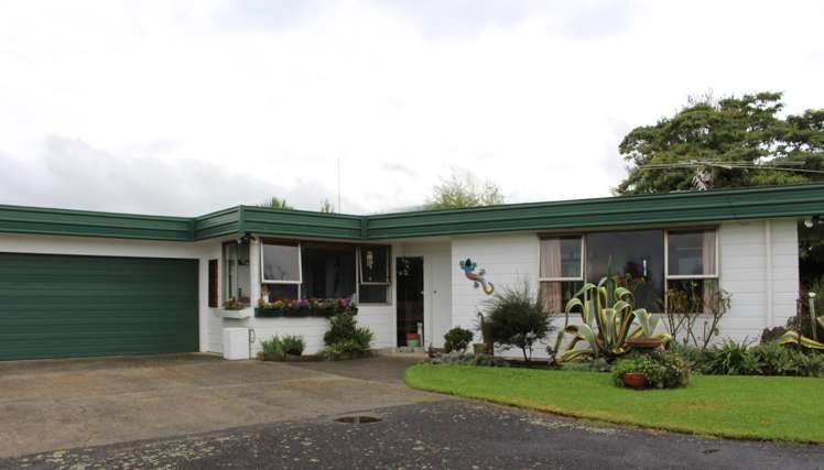 24 Queen Street Ngaruawahia_10
