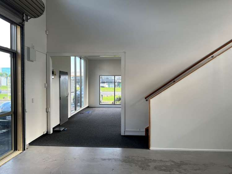 Unit B1/169 Harris Road East Tamaki_10