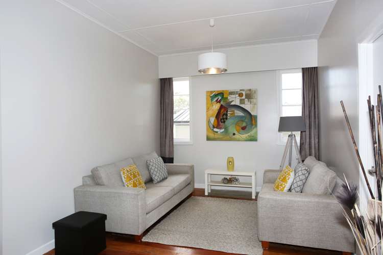 13 Campbell Street Waiuku_10