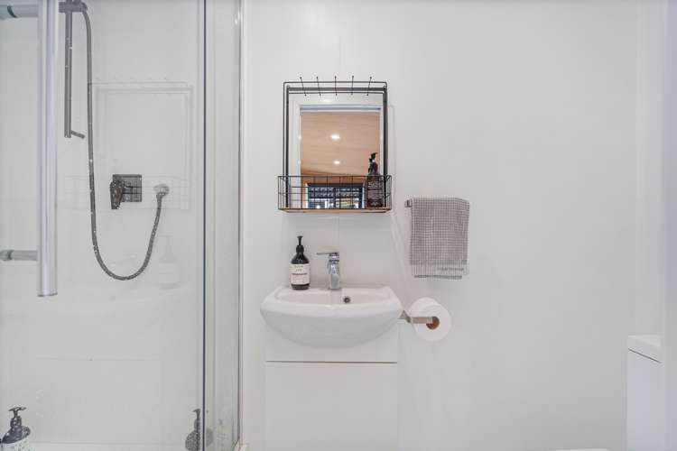 158 Paku Drive Tairua_8